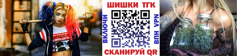 Альфа ПВП Хадыженск