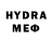 MDMA VHQ Errorf Errorg