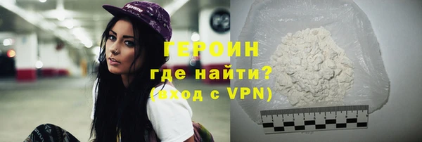 прущий лед Липки