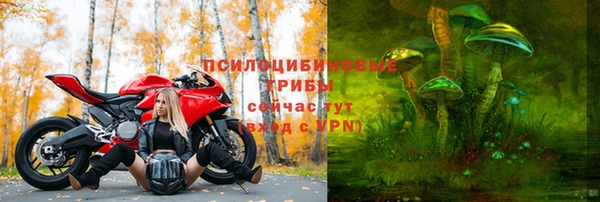 мет Лихославль