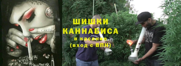 прущий лед Липки